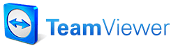 Программа TeamViewer - инструмент для удаленного управления компьютером через сеть Интернет (не требует инсталляции)