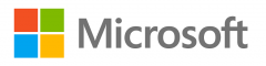 Изменения в прайс-листе Microsoft