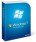 Windows Pro 7 Rus (BOX)
